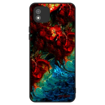 Obal pre Realme C11 (2021) - Universe