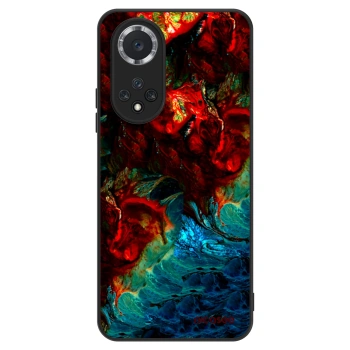 Obal pre Huawei Nova 9 SE - Universe