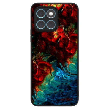 Obal pre Honor X8 4G - Universe