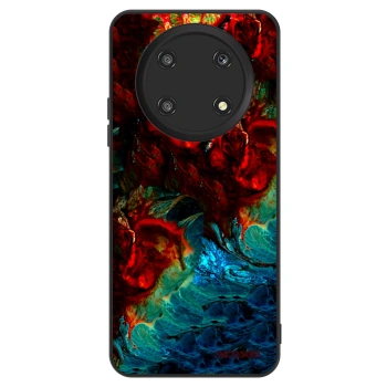 Obal pre Honor Magic4 Lite 5G - Universe