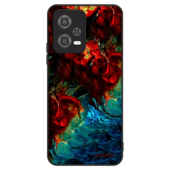 Obal pre Xiaomi Poco X5 - Universe