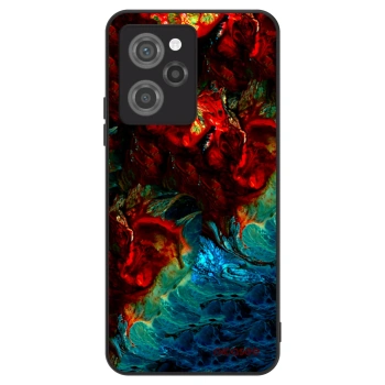 Obal pre Xiaomi Poco X5 Pro - Universe