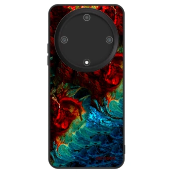 Obal pre Honor Magic5 Lite 5G - Universe