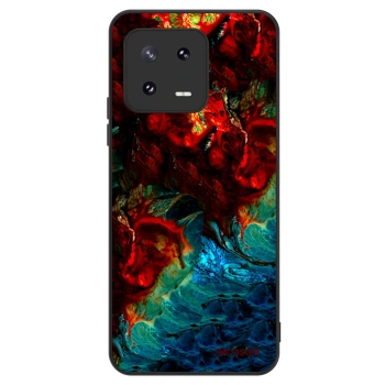 Obal pre Xiaomi 13 Pro - Universe