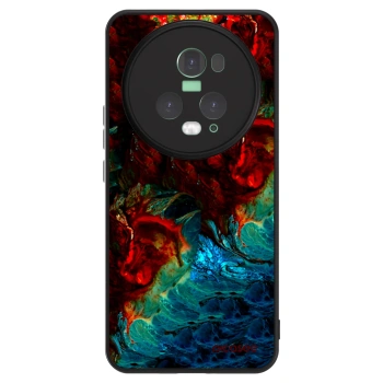 Obal pre Honor Magic5 Pro - Universe