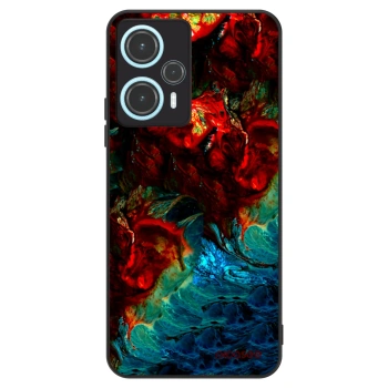 Obal pre Xiaomi Poco F5 - Universe
