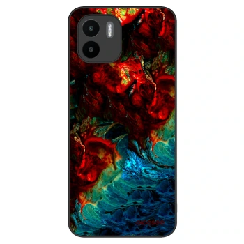 Obal pre Xiaomi Redmi A2 - Universe