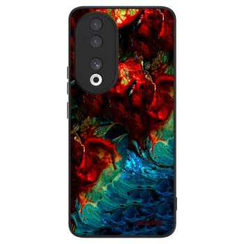Obal pre Honor 90 5G - Universe