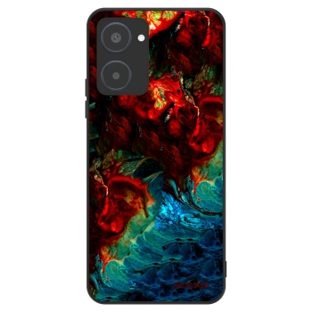Obal pre Realme 10 4G - Universe