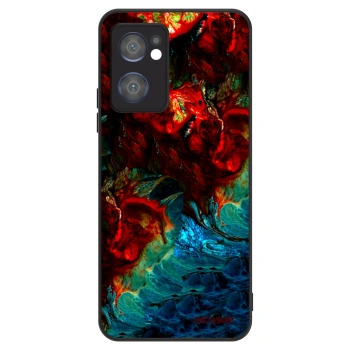 Obal pre OPPO Reno 7 5G - Universe