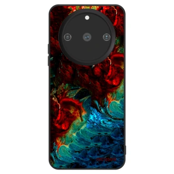 Obal pre Realme 11 Pro+ - Universe