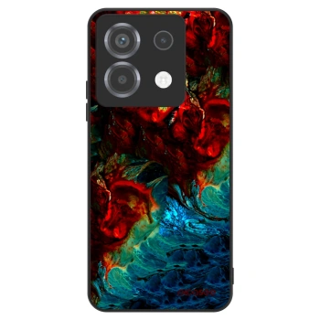 Obal pre Xiaomi Poco X6 - Universe