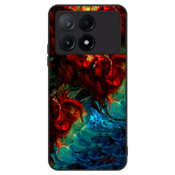 Obal pre Xiaomi Poco X6 Pro - Universe