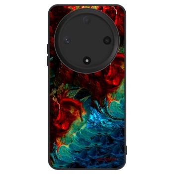 Obal pre Honor Magic6 Lite 5G - Universe