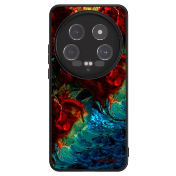 Obal pre Xiaomi 14 Ultra - Universe