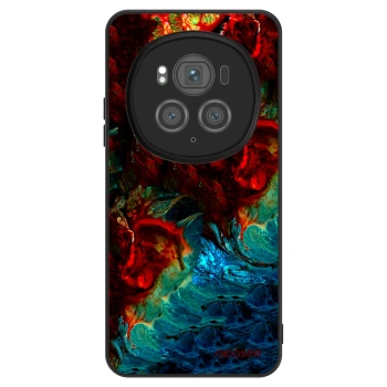Obal pre Honor Magic6 Pro - Universe