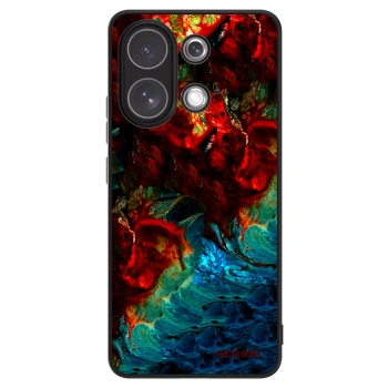 Obal pre Xiaomi Redmi Note 13 4G - Universe