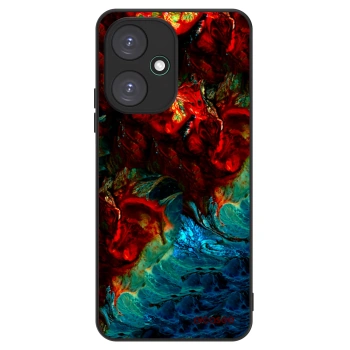 Obal pre Xiaomi Redmi 13C 5G - Universe
