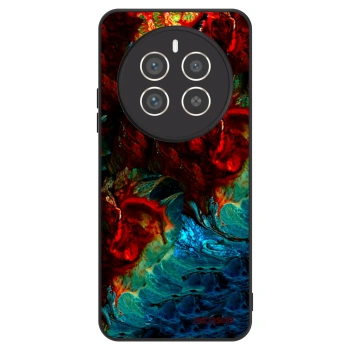 Obal pre Realme 12 Pro 5G - Universe