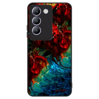 Obal pre Vivo V40 SE 5G - Universe