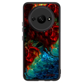 Obal pre Xiaomi Redmi A3 - Universe