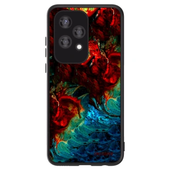 Obal pre Honor 200 Lite - Universe