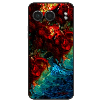 Obal pre OnePlus Nord 4 - Universe