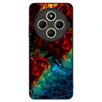 Obal pre Xiaomi Redmi 14C - Universe