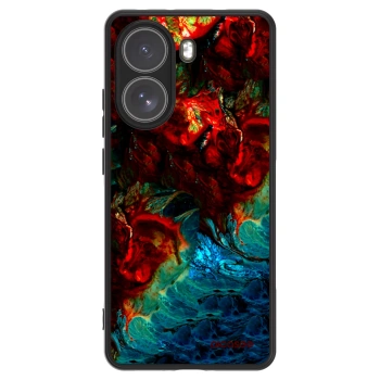 Obal pre Xiaomi Poco X7 - Universe