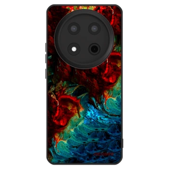 Obal pre Honor Magic7 Lite 5G - Universe