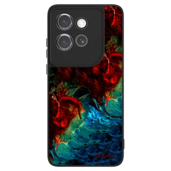 Obal pre Motorola Edge 50 Neo - Universe