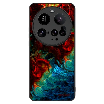 Picasee ULTIMATE CASE pro Xiaomi 15 Ultra - Universe