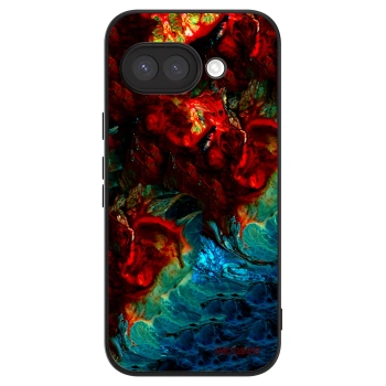 Obal pre Google Pixel 9a - Universe