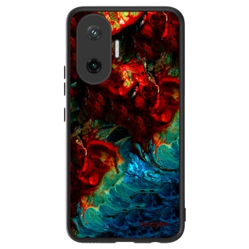 Obal pre Xiaomi Poco F7 Pro 5G - Universe
