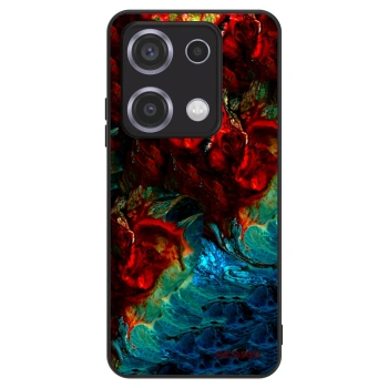 Obal pre Xiaomi Redmi Note 14S - Universe