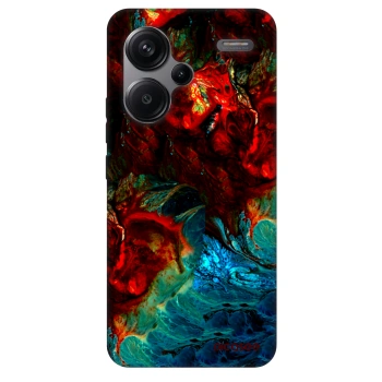 Obal pre Xiaomi Redmi Note 13 Pro+ 5G - Universe