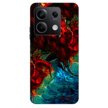 Obal pre Xiaomi Redmi Note 13 5G - Universe