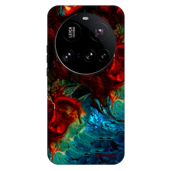 Obal pre Xiaomi 15 Ultra - Universe