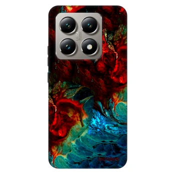 Obal pre Xiaomi 14T Pro - Universe