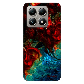 Obal pre Xiaomi 14T - Universe