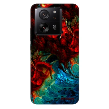 Obal pre Xiaomi 13T - Universe