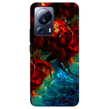 Obal pre Xiaomi 13 Lite - Universe