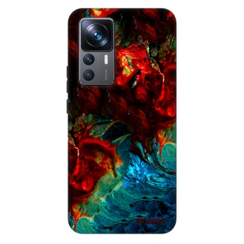 Obal pre Xiaomi 12T Pro - Universe