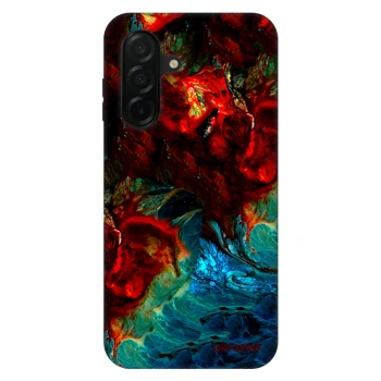 Obal pre Samsung Galaxy A26 5G A266B - Universe