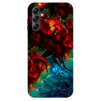 Obal pre Samsung Galaxy A16 5G - Universe
