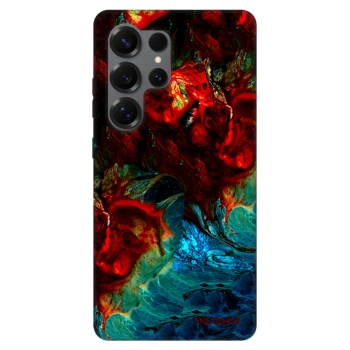 Obal pre Samsung Galaxy S25 Ultra 5G - Universe