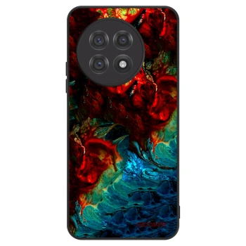 Obal pre OnePlus 13R 5G - Universe