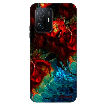Obal pre Xiaomi 11T - Universe