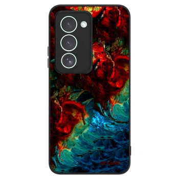 Obal pre Xiaomi Redmi 15 5G - Universe