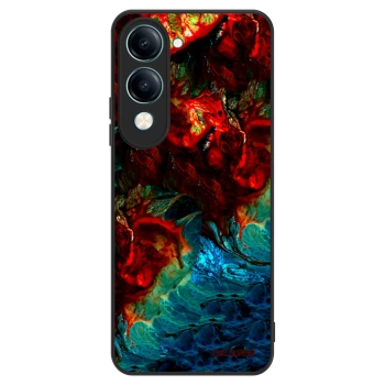 Obal pre Vivo Y29s 5G - Universe